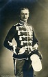 Erbbrpinz Adolf von Schaumburg-Lippe, Prince of Schaumburg… | Flickr