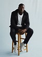 Stormzy Tells The Story Behind Every Song On His Debut Album | The FADER