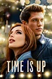 ‎Time Is Up (2021) directed by Elisa Amoruso • Reviews, film + cast • Letterboxd