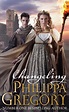 Changeling | Book by Philippa Gregory | Official Publisher Page | Simon ...