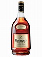 Hennessy V.S.O.P