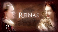 Reinas (TVE) - Tráiler - YouTube