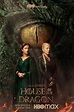 House of the Dragon (TV Series 2022- ) - Posters — The Movie Database ...