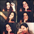 Katrina Kaif Pictures Without Makeup | Saubhaya Makeup
