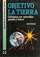 Objetivo la Tierra | Ediciones Técnicas Paraguayas
