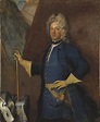 Stanislaw I. Leszczynski (1677–1766), König von Pole... (#907667)
