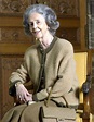 E' morta Fabiola, il Belgio piange la sua regina: aveva 86 anni ...