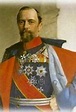 Leopold IV, Prince of Lippe - Alchetron, the free social encyclopedia