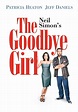 The Goodbye Girl (2004) | Kaleidescape Movie Store