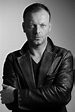 Hugo Speer – Movies, Bio and Lists on MUBI