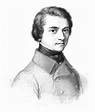 Fichier:Louis Blanc 1845.jpg — Wikipédia