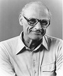 Arthur Miller - Wikiwand