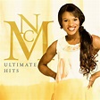 Ultimate Collection, The: Nicole C. Mullen Artist Album Nicole C ...