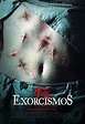 13 Exorcismos Crítica do filme - Nerd Tatuado