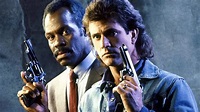 Lethal Weapon 5: Release date prediction, cast, plot, more - Dexerto