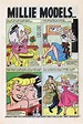 Millie the Model Issue #60 - Read Millie the Model Issue #60 comic ...