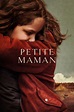 Petite maman (2021) - Céline Sciamma | Cast and Crew | AllMovie
