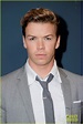 Will Poulter Dishes On His Recent Body Transformation & How Many ...