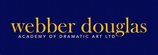 Webber Douglas Academy of Dramatic Art - Alchetron, the free social ...