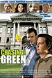 Chasing the Green - Seriebox