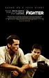 The Fighter (2010) - FilmAffinity