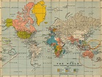 File:World 1910.jpg - Wikimedia Commons