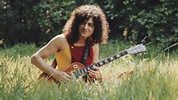 Marc Bolan & T.Rex, the Glam Rock years, 1970-1972. - YouTube