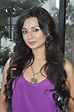 Ira Dubey , Ira Dubey Photo Gallery, Ira Dubey Videos, Actress Ira ...