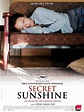 Secret Sunshine - Film (2007) - SensCritique