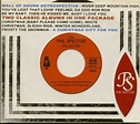 Phil Spector Definitive Collection: Amazon.co.uk: CDs & Vinyl