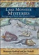 Lake Monster Mysteries: Investigating The World's Most Elusive ...