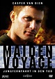 Maiden Voyage: DVD oder Blu-ray leihen - VIDEOBUSTER.de