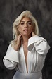 FOTOS HQ: Photoshoot de Lady Gaga para Los Angeles Times, por Jay L ...