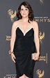 Melanie Lynskey – Creative Arts Emmy Awards in Los Angeles 09/10/2017 ...