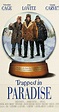 Trapped in Paradise (1994) - Release Info - IMDb
