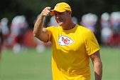 Chiefs fire GM Scott Pioli - SBNation.com