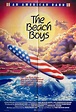 The Beach Boys: An American Band 1985 U.S. One Sheet Poster ...