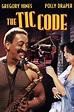 The Tic Code - Movies on Google Play
