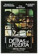 Ver Detrás de la puerta 1982 Película Completa En Español Latino ...