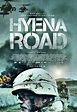 Hyena Road - Film (2015) - SensCritique