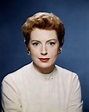 Picture of Deborah Kerr