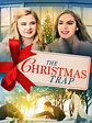 Watch The Christmas Trap | Prime Video