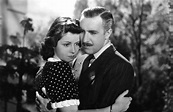 Aus erster Ehe (1940) - Film | cinema.de