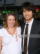 Kirsten Heder: The Untold Truth About Jon Heder's Wife