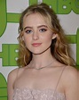 Kathryn newton - lokasinok