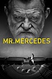 Mr. Mercedes Serien-Information und Trailer | KinoCheck