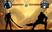 Shadow Fight 2 for Windows Pc & Mac: Free Download (2023) | Pcmacstore.com