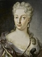 Fratellini, Giovanna - Violante Beatrice of Bavaria 1720 - Category ...