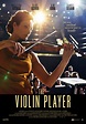 The Violin Player -Trailer, reviews & meer - Pathé