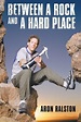 Between A Rock And A Hard Place Movie Trailer - themediocremama.com